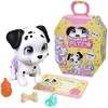 Simba Pamper Petz Piesek Dalmatyńczyk su pieluszkowego gangu 20 cm + priedai