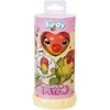 SIMBA Pamper Petz interaktyvus paukštis Birdy 13 cm + aksesuaras