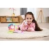 Simba Pamper Petz - Mini žaidimų namelis (105950136Y06)