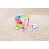 Simba Pamper Petz - Mini žaidimų namelis (105950136Y06)