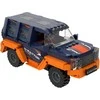 Almarina Pantasy statybiniai blokai Transporto priemonė G-Patton GX 1:24 automobilis 21 cm 422 vnt.