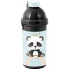 Paso Gertuvė PANDA PP24PN-3021