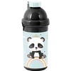 Paso Gertuvė PANDA PP24PN-3021