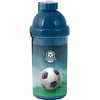 Gertuvė Bidon Paso School, 550ml