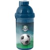 Gertuvė Bidon Paso School, 550ml
