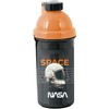 Gertuvė Paso School, 550 ml