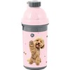Paso Gertuvė POODLE PP24PU-3021