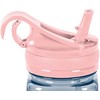 Vaikiška gertuvė Paso Unicorn, 500 ml