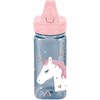 Vaikiška gertuvė Paso Unicorn, 500 ml
