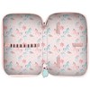 Penalas Paso Ballerina, PP22BC-P022BW