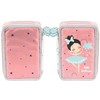 Penalas Paso Ballerina, PP22BC-P022BW