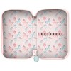 Penalas Paso Ballerina, PP22BC-P022BW