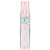 Penalas Paso Ballerina, PP22BC-P022BW