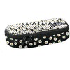 Beuniq Mokyklinis penalas Paso Sachet Daisy Flowers