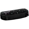 Beuniq Mokyklinis penalas Paso Stars