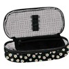 Beuniq Mokyklinis penalas Paso Sachet Daisy Flowers