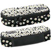 Beuniq Mokyklinis penalas Paso Sachet Daisy Flowers