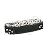 Beuniq Mokyklinis penalas Paso Sachet Daisy Flowers
