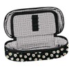 Beuniq Mokyklinis penalas Paso Sachet Daisy Flowers