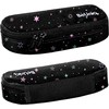 Beuniq Mokyklinis penalas Paso Stars