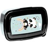 Paso Dėžutė PANDA PP24PN-3022