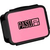 Dėžutė PASO PP22AL-3036
