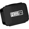 Dėžutė PASO PP22BI-3036