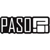 Dėžutė PASO PP22BI-3036
