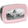 Pusryčių dėžutė Paso Box Horse, 750 ml