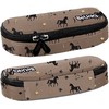 Beuniq Penalas Paso Sachet Brown Vienaragiai
