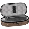 Beuniq Penalas Paso Sachet Brown Vienaragiai
