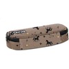 Beuniq Penalas Paso Sachet Brown Vienaragiai