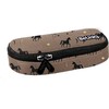 Beuniq Penalas Paso Sachet Brown Vienaragiai