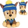 Spin Master Paw Patrol Chase pliušinis žaislas šuo minkštas pliušinis 18 cm