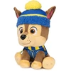 Spin Master Paw Patrol Chase pliušinis žaislas šuo minkštas pliušinis 18 cm