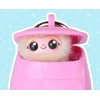 Peekimo - Nešiojamas interaktyvus augintinis su rožiniu centu (6078028)