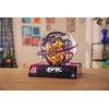 Spin Master Perplexus Epic Sphere 3D Labyrinth