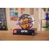 Spin Master Perplexus Epic Sphere 3D Labyrinth