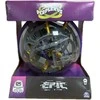 Spin Master Perplexus Epic Sphere 3D Labyrinth