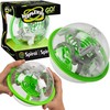 Perplexus Go Kula Spirala Labirynt 3d Gra Logiczna Spin Master