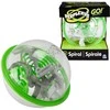 Perplexus Go Kula Spirala Labirynt 3d Gra Logiczna Spin Master