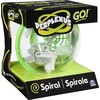 Perplexus Go Kula Spirala Labirynt 3d Gra Logiczna Spin Master