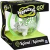 Perplexus Go Kula Spirala Labirynt 3d Gra Logiczna Spin Master