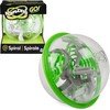 Perplexus Go Kula Spirala Labirynt 3d Gra Logiczna Spin Master