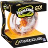 Perplexus GO! Laiptų kamuolys 3D labirintas loginis žaidimas