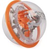Perplexus GO! Laiptų kamuolys 3D labirintas loginis žaidimas