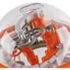 Perplexus GO! Laiptų kamuolys 3D labirintas loginis žaidimas