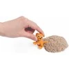 Kinetic Sand - Doggie Case (6070526)