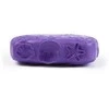 Spin Master Kinetic Sand Kinetinis smėlis – koralinio rifo slėptuvė (6069783)