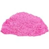Kinetic Sand - Blizgantis smėlis - Rožinis (6060800)